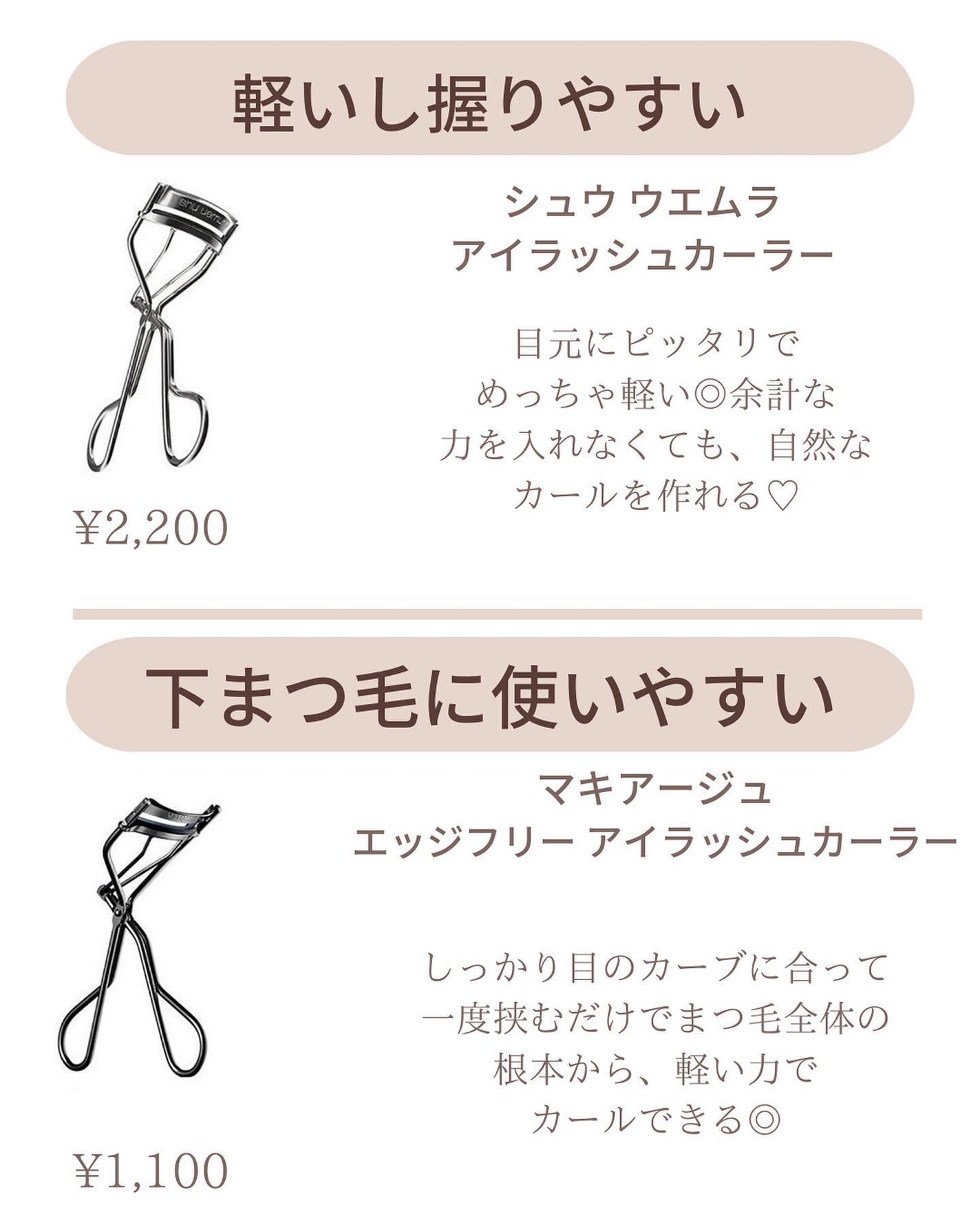 ðºð¬ðµðšðçŸå®¹ã¡ãã£ã¢ on LIPS ãã»ã(@sena_skincare.girl)ä»ã®æçš¿ã¯ãã¡ã..ãïŒ4æç®ïŒ