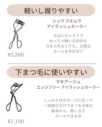 ðºð¬ðµðšðçŸå®¹ã¡ãã£ã¢ on LIPS ãã»ã(@sena_skincare.girl)ä»ã®æçš¿ã¯ãã¡ã..ãïŒ4æç®ïŒ