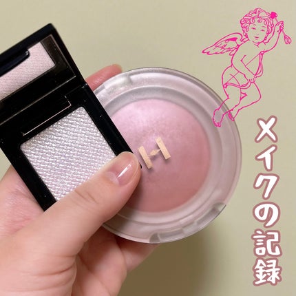 スキルレスライナー/LUMIURGLAS/リキッドアイライナーを使ったクチコミ(1枚目)