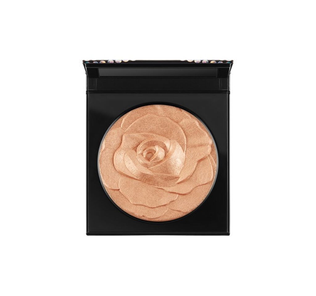 エクストラ ディメンション スキンフィニッシュ ラ レジェンダ(限定)