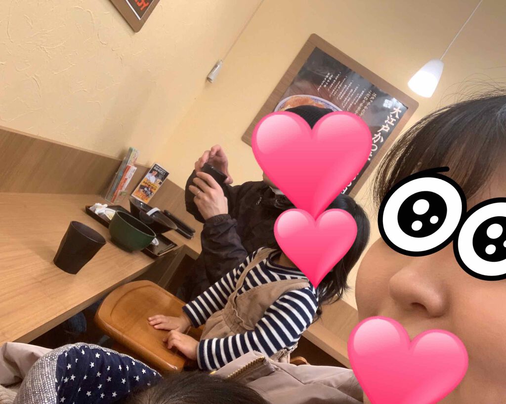 ãããããã¹ã ã¯ãŒã«/MAKE COVER/ãã¹ãç¶åç²§æ°Žã䜿ã£ãã¯ãã³ãïŒ2æç®ïŒ