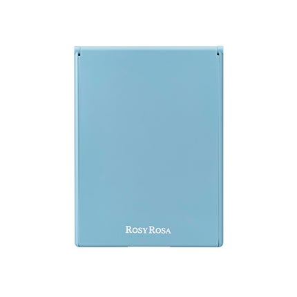 リアルックミラー/ロージーローザ/その他化粧小物を使ったクチコミ(7枚目)