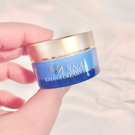 素肌つるつるセット/ヴァーナル/スキンケアキットを使ったクチコミ(6枚目)