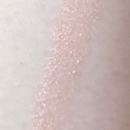 UR GLAM EYESHADOW STICK/U R GLAM/スティックアイシャドウを使ったクチコミ(3枚目)