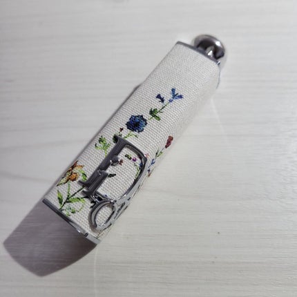 ディオール アディクト リップスティック/Dior/口紅を使ったクチコミ(6枚目)