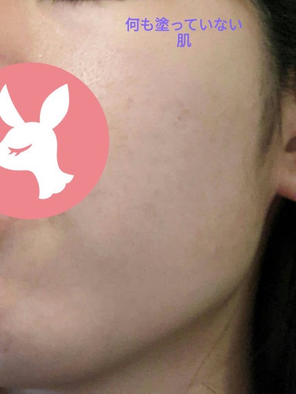 フィットミー リキッドファンデーション R/MAYBELLINE NEW YORK/リキッドファンデーションを使ったクチコミ(6枚目)