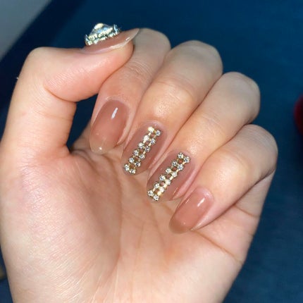 ãžã§ã«ãã€ã«ïŒã©ã€ã察å¿ïŒ/ã»ãªã¢/ãžã§ã«ãã€ã«ã䜿ã£ãã¯ãã³ãïŒ1æç®ïŒ