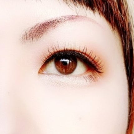 ディオール バックステージ アイ パレット/Dior/アイシャドウパレットを使ったクチコミ(6枚目)