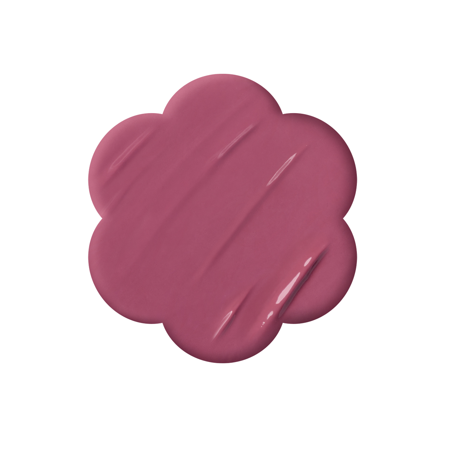 ジルスチュアート　リップブロッサム グロウ 06 urban bougainvillea