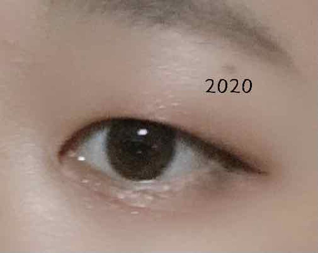 アレッポの石鹸＜エキストラ40＞/アレッポの石鹸/ボディ石鹸を使ったクチコミ（1枚目）