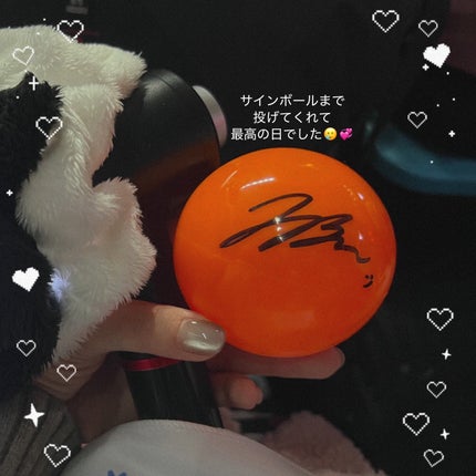 グラムウェーブ カーリングアイロン 36mm/40mm/VODANA (ボダナ)/カールアイロンを使ったクチコミ(9枚目)