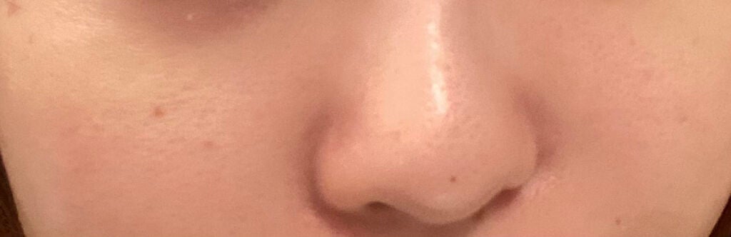 ドクダミ 77 スージングトナー/Anua/化粧水を使ったクチコミ(3枚目)