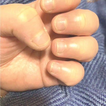 を使ったクチコミ(1枚目)