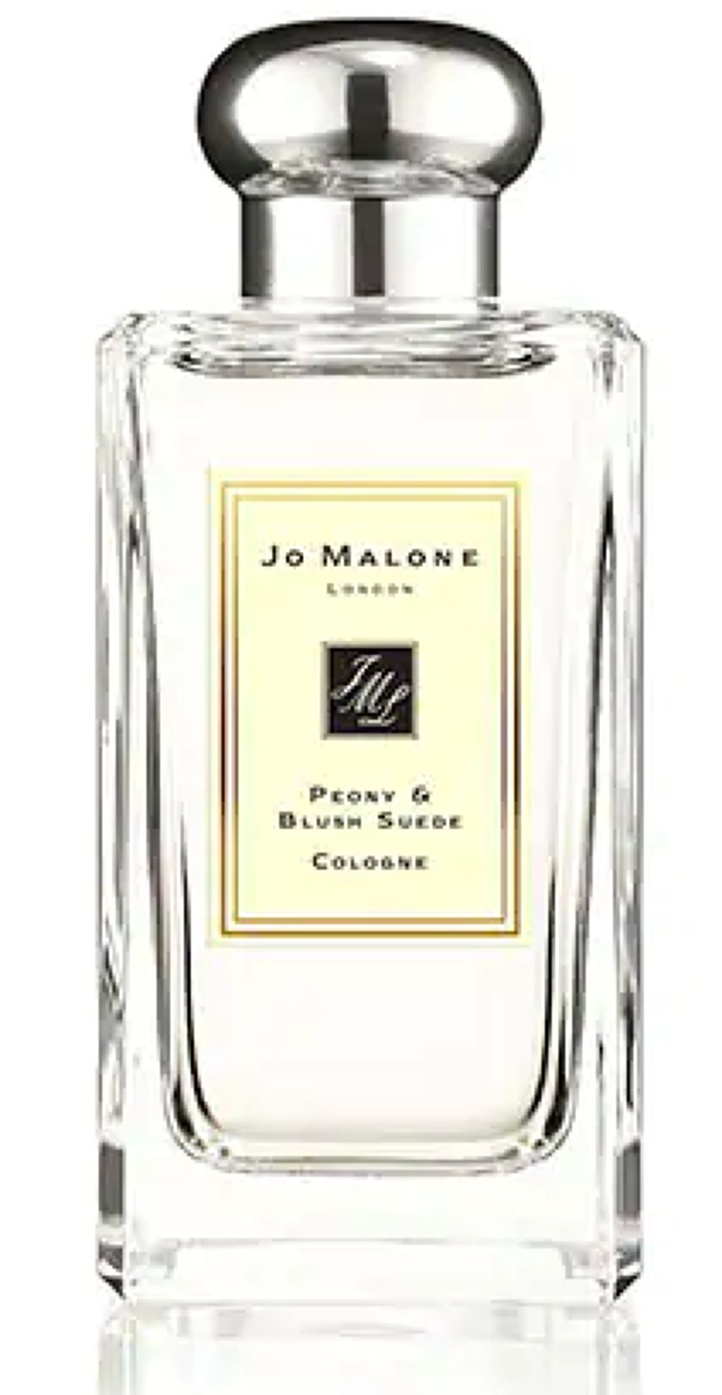 ジョーマローンJO MALONE LONDON ピオニー&ブラッシュ　スエード　コロン50ml