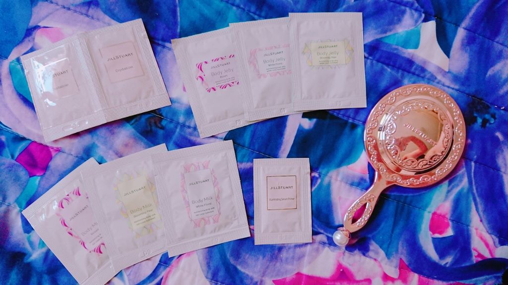 MAQUIA 2019年9月号/MAQUIA/雑誌を使ったクチコミ(3枚目)