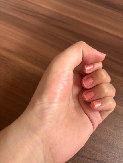 を使ったクチコミ(2枚目)