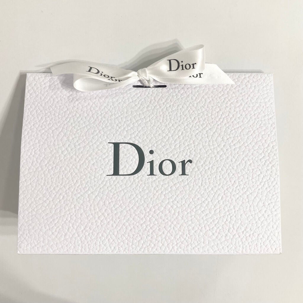 【旧】ディオールスキン フォーエヴァー スキン コレクト コンシーラー/Dior/リキッドコンシーラーを使ったクチコミ(4枚目)