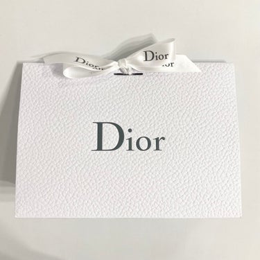 【旧】ディオールスキン フォーエヴァー スキン コレクト コンシーラー/Dior/コンシーラーを使ったクチコミ（4枚目）