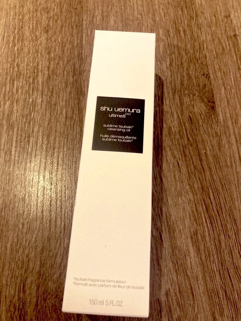 ã«ãºãµð¥ on LIPS ãã·ã¥ãŠãŠãšã ã©ã®ã¡ã€ã¯ã¢ããã¬ãã¹ã³ãã£ãŠããïŒããŒã¹ã¡ã€ã¯3..ãïŒ2æç®ïŒ