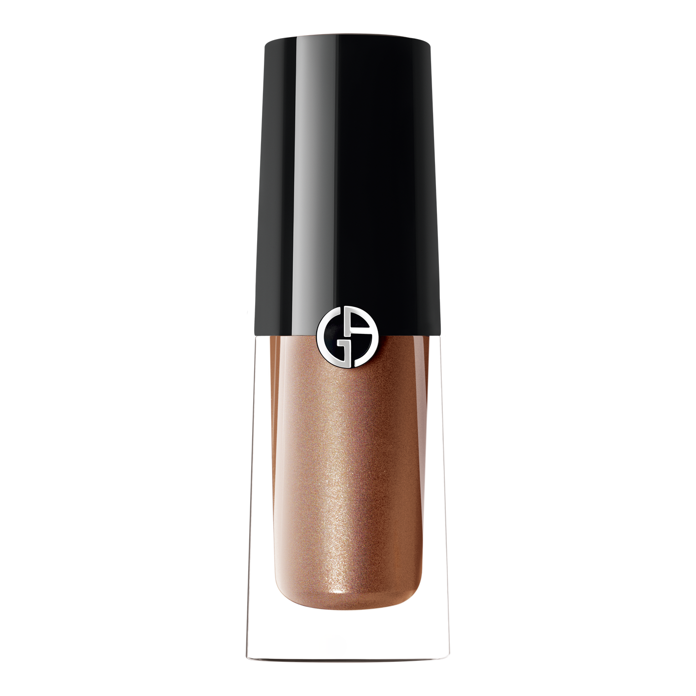 アイティント #68S タバコ