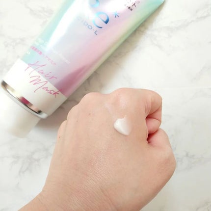 を使ったクチコミ(2枚目)