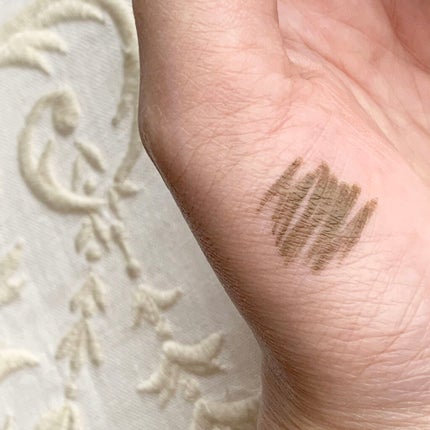 インディストラクティブルアイライナー 06 REYKJAVIK/THREE/リキッドアイライナーの画像