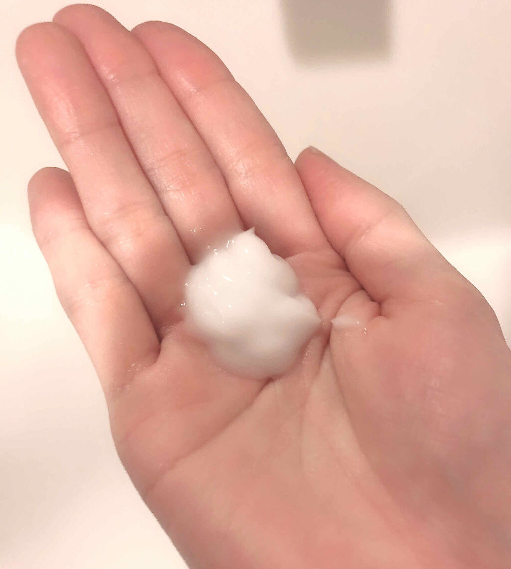 パラフィン フットマスク EX/MEDIHEAL/レッグ・フットケアを使ったクチコミ（3枚目）