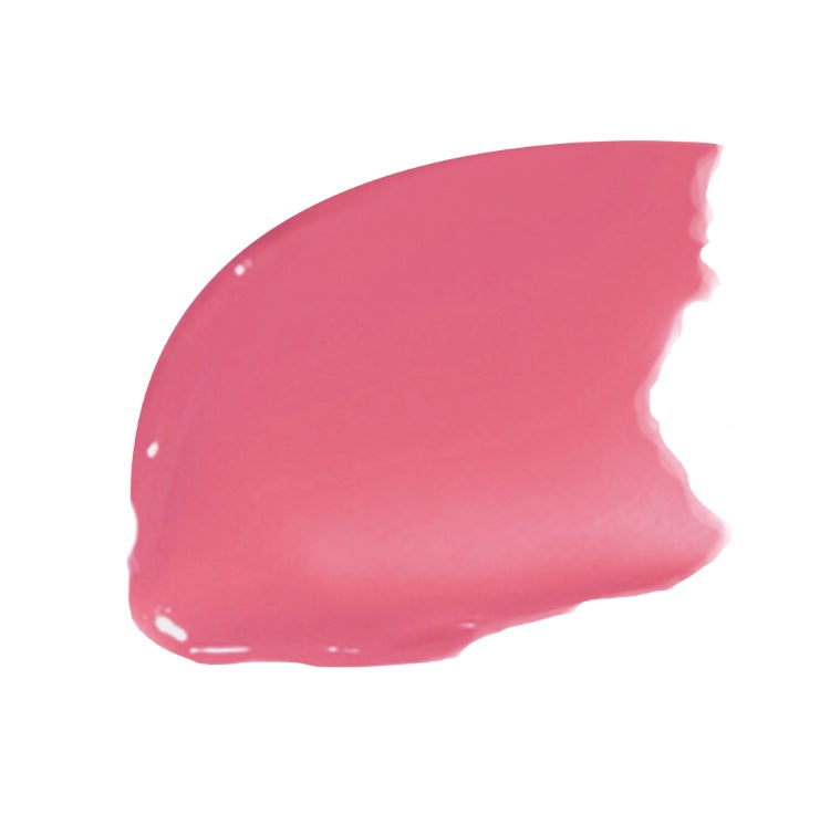 フロレット メルティーハート スティックグロス/FLORTTE/口紅を使ったクチコミ(2枚目)