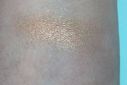 ã¢ã€ã°ã㊠ãžã§ã /DECORTÃ/ãžã§ã«ã»ã¯ãªãŒã ã¢ã€ã·ã£ããŠã䜿ã£ãã¯ãã³ãïŒ3æç®ïŒ