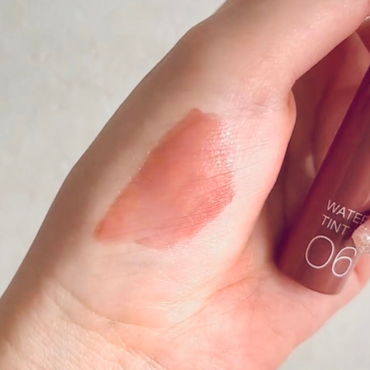 ããŸð°ð·â ìë§ on LIPS ãâïžCEZANNEãŠã©ãŒã¿ãŒãªãŒãã£ã³ããªãã06600åãã..ãïŒ2æç®ïŒ