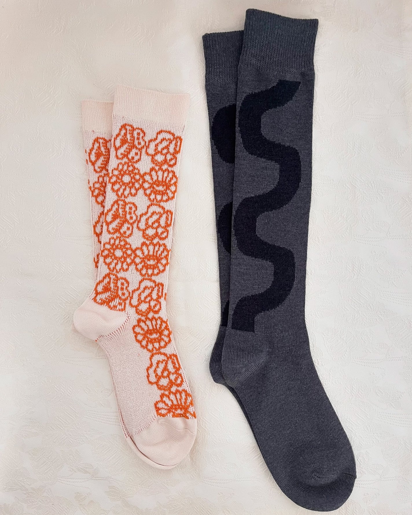 dot.girlã¡ããð on LIPS ãð§ŠðâïžâïžUNIQLOã®éŽäžGETããŠããð€ãã€ã¹ããŒãªãŒã ..ãïŒ3æç®ïŒ