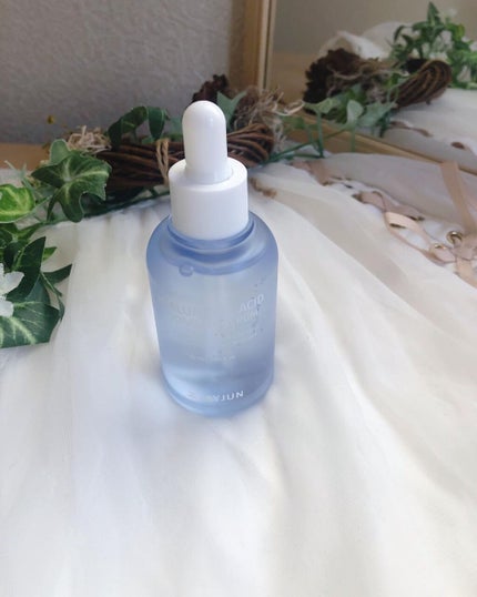 を使ったクチコミ(2枚目)