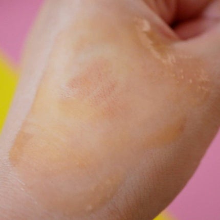 エッセンシャル ワンステップクレンズ/BENEFIQUE/泡洗顔を使ったクチコミ(4枚目)