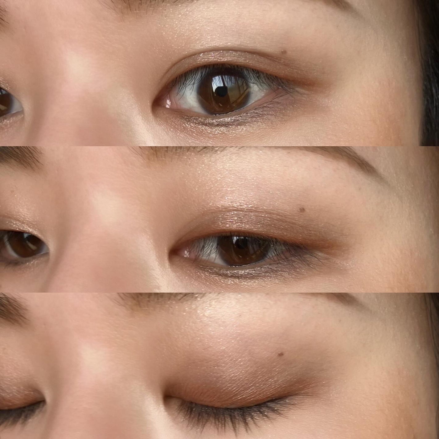 M·A·C ミネラライズ スキンフィニッシュ/M・A・C/パウダーハイライトを使ったクチコミ(5枚目)