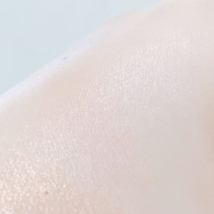 レ キャトル オンブル/CHANEL/アイシャドウパレットを使ったクチコミ(5枚目)