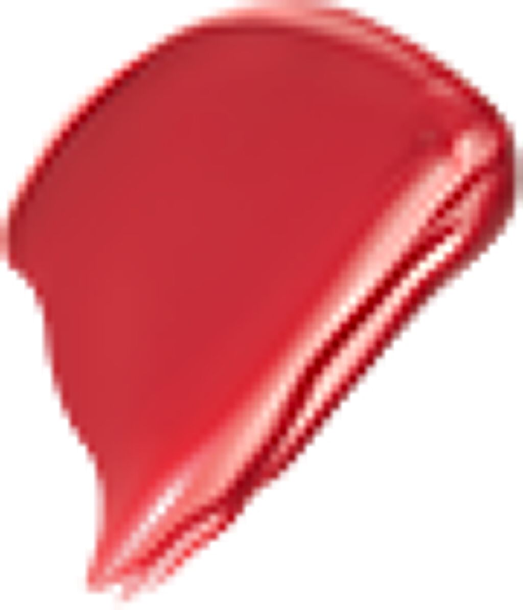 リップトリートメント 4-D ルージュ OR200