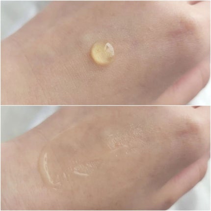 スターターBOX/BEAW./スキンケアキットを使ったクチコミ(6枚目)