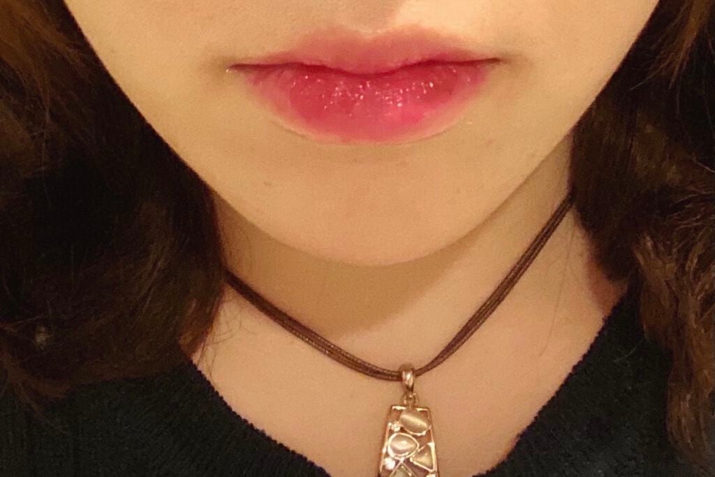 プレイ101 ペンシル/ETUDE/ペンシルアイライナーを使ったクチコミ(4枚目)