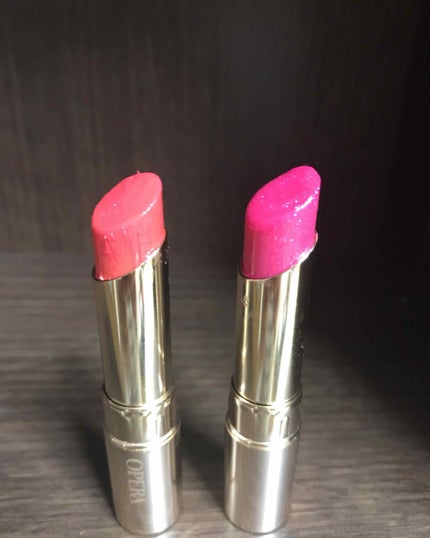 オペラ リップティント N/OPERA/リップティントを使ったクチコミ(1枚目)