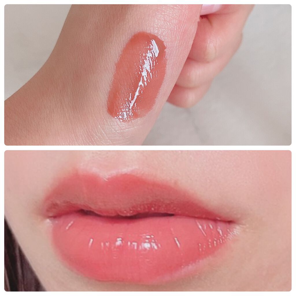 ã³ã³ãã©ãŒã ãªãããªã€ã« ã€ã³ãã³ã¹/CLARINS/ãªããã°ãã¹ã䜿ã£ãã¯ãã³ãïŒ3æç®ïŒ