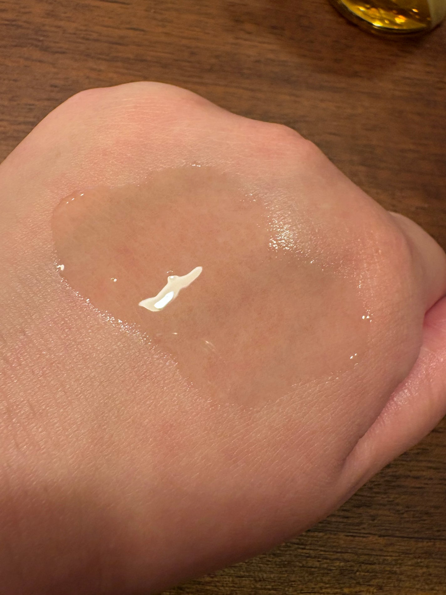 麻美 on LIPS 「【使った商品】センテラライトクレンジングオイル【商品の特徴】コ..」(1枚目)