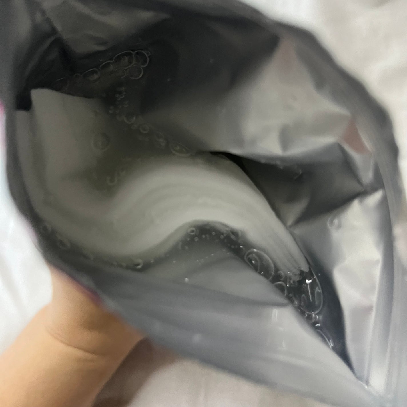 レチノEXセラムマスク/EXO LABO/シートマスク・パックを使ったクチコミ(2枚目)