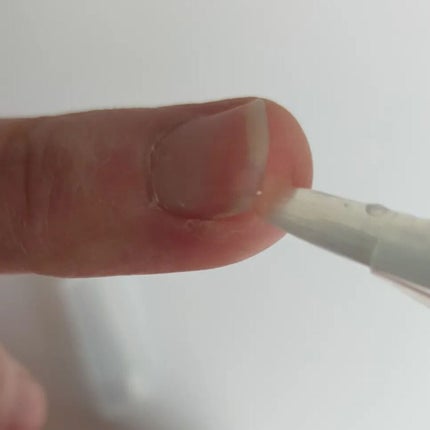 chohoho_s on LIPS 「enieniポニキウムオイルコンプレックスの手指のために使用開..」(6枚目)