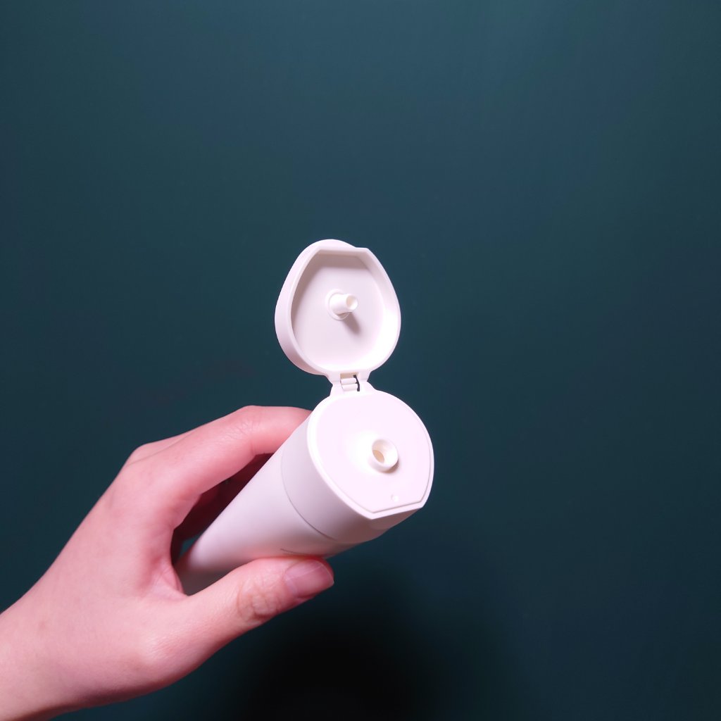 リフトディメンション ピュリファイング フェイシャルウォッシュ/DECORTÉ/洗顔フォームを使ったクチコミ（2枚目）