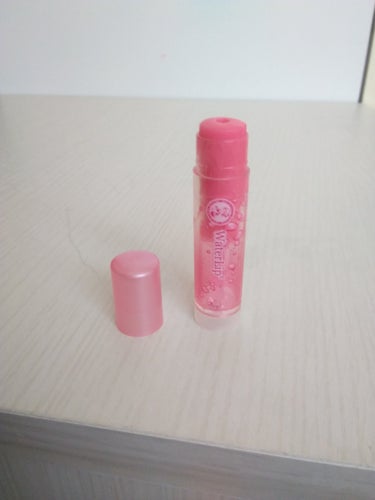 さな on LIPS 「これはウォーターリップです皆さんこんにちは最近投稿が少なくてで..」（3枚目）