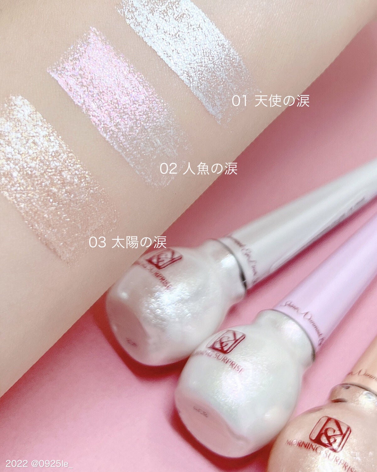 ðððªàŸàœ²@ïŸïœ«ïŸïŸïŸ on LIPS ãð€ð°ðŽ:ð®ð¶ð³ð¢ðððððððððððððð ððððððÂ¥99..ãïŒ2æç®ïŒ