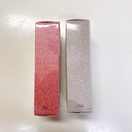 フーミー ハグボディオイル/WHOMEE/ボディオイルを使ったクチコミ(5枚目)