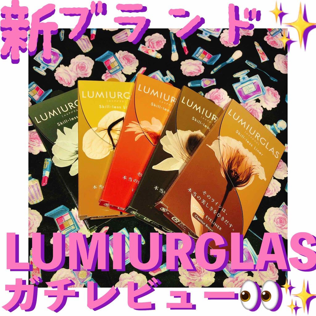 TOPARDS 1day/TOPARDS/ワンデー（１DAY）カラコンを使ったクチコミ（1枚目）