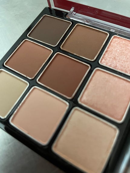 プランクトン on LIPS 「#ケイト 限定2023.12/16から限定発売ケイトと言えば若..」(4枚目)