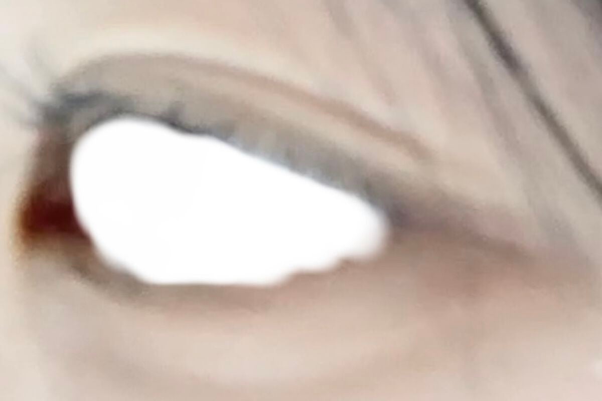 エテュセ アイエディション (マスカラベース)/ettusais/マスカラ下地を使ったクチコミ(2枚目)